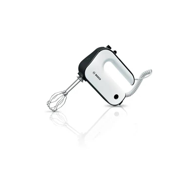 Bosch Mfq4015ne Styline - Håndmixer
