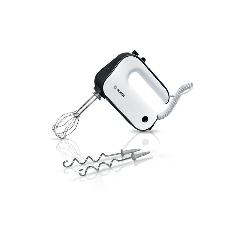 Bosch Mfq4025ne Styline 550 Håndmixer