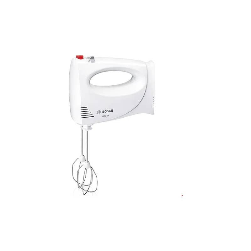Bosch Mfq3425ne Clevermixx - Håndmixer