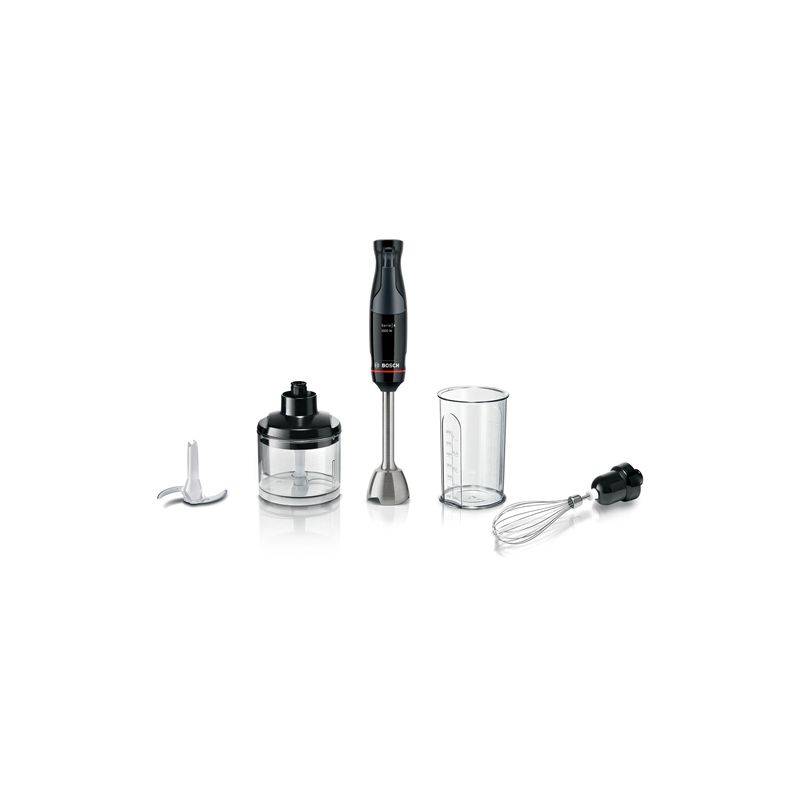 Bosch Msm4b622 Stavblender
