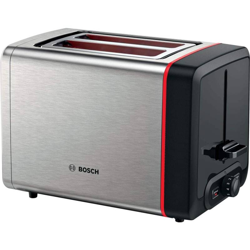 Bosch Brødrister Tat5m420