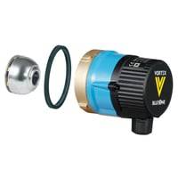Vortex 155 Bwo-Ot Overdel