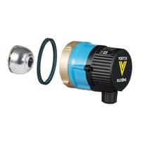 Vortex 155 Bwo-Mt Overdel