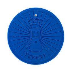 Silicone Trivet For Petromax Hk500 - Tilbehør Til Lommelygter