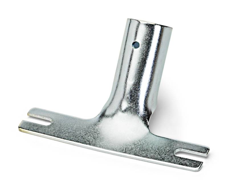 Kostebeslag 28mm. Metal - Egen Import