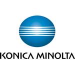 Konicaminolta Waste Toner Box (a162wy2)
