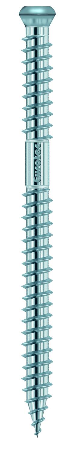 Eurotec Terrasseskrue 4,2x60mm