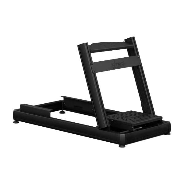 Nitro Concepts E-Racer Racing Simulator Tilbehør - Geekd.dk