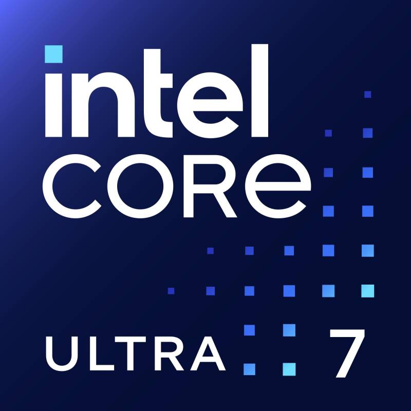 Intel Core Ultra 7-265kf Arrow Lake Cpu - 5.5ghz 20-Kerne Lga1851  (tray - U/Køler)