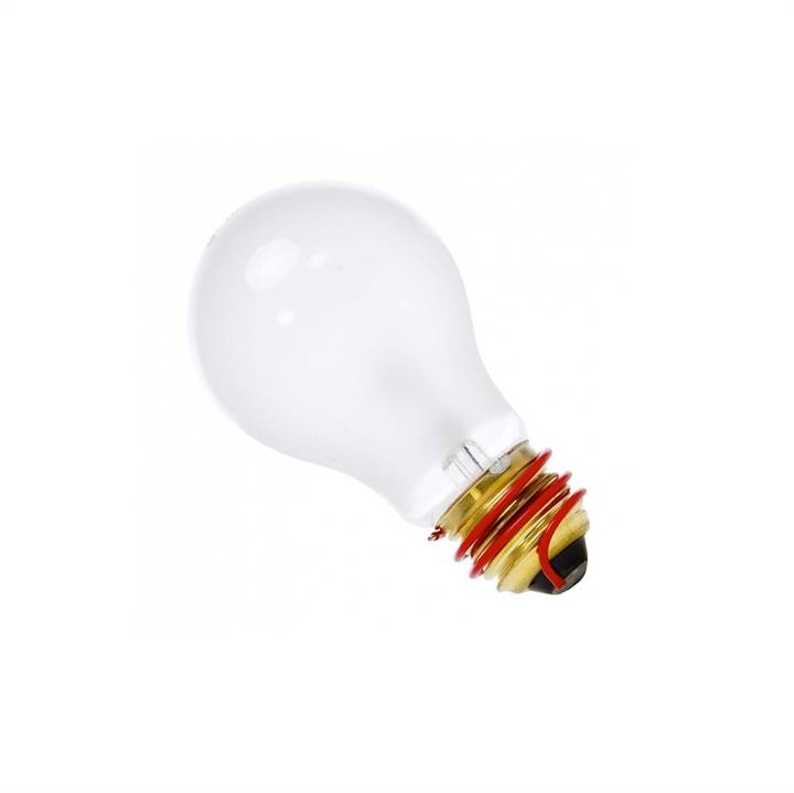Led Pære Til Ny Version Af Lucellino Bordlampe - Ingo Maurer