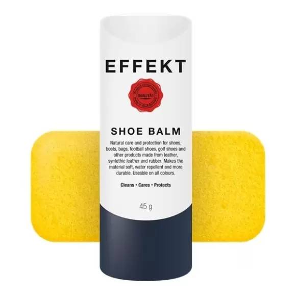Effekt Skopleje 50101 - Effektiv