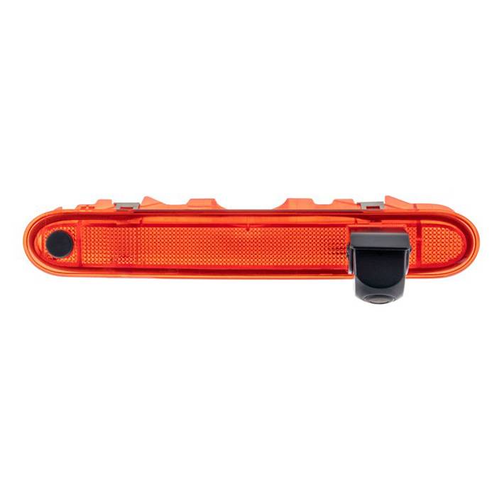 Ampire Bakkamera Kangoo 07-21, Citan 07-21