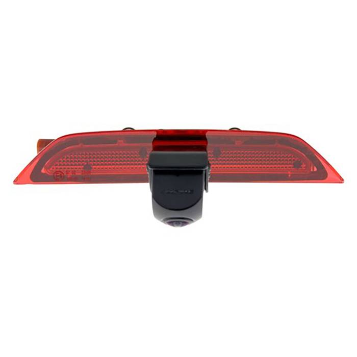 Ampire Bakkamera Vw Caddy 5 2020-