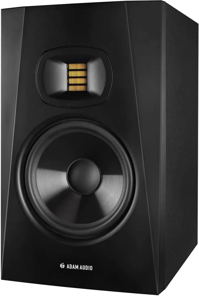 Adam Audio T7v Monitor