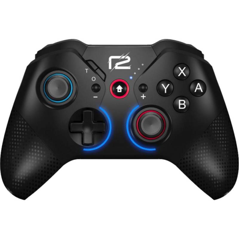 Ready2gaming Nintendo Switch Pro Pad X
