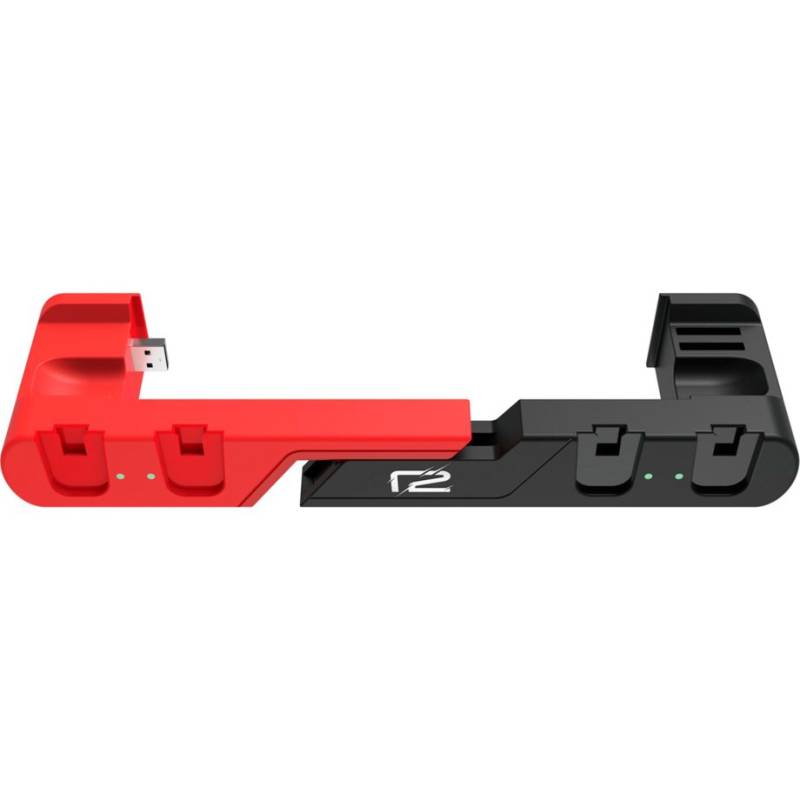 Ready2gaming Nintendo Switch Controller Charge Station