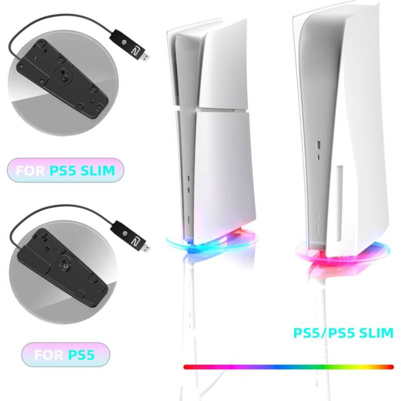 Ready2gaming Ps5 Lys Stander