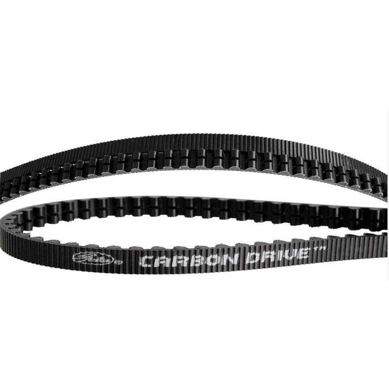 Cdx Gates Rem 130t, 1430mm - No Name
