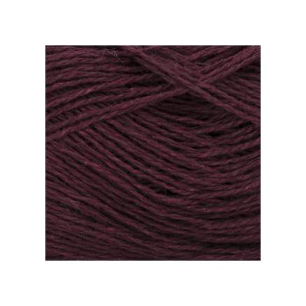 Bc Garn Lino 42 Bordeaux