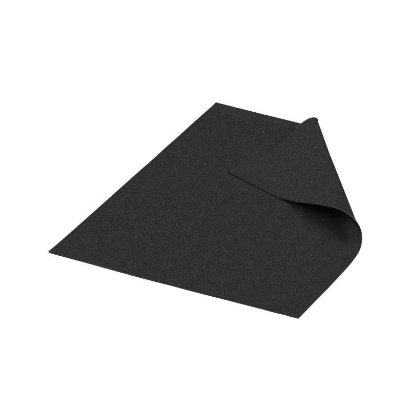 Thermal Grizzly Carbonaut Thermal Pad - 51 Mm X 68 Mm X 0,2 Mm Kabinet Tilbehør - Geekd.dk