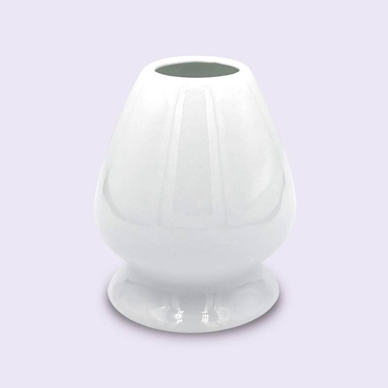 Matcha Piskeris Keramik Holder | Kusenaoshi - Matcha - Matcha Passion - Studiobuus