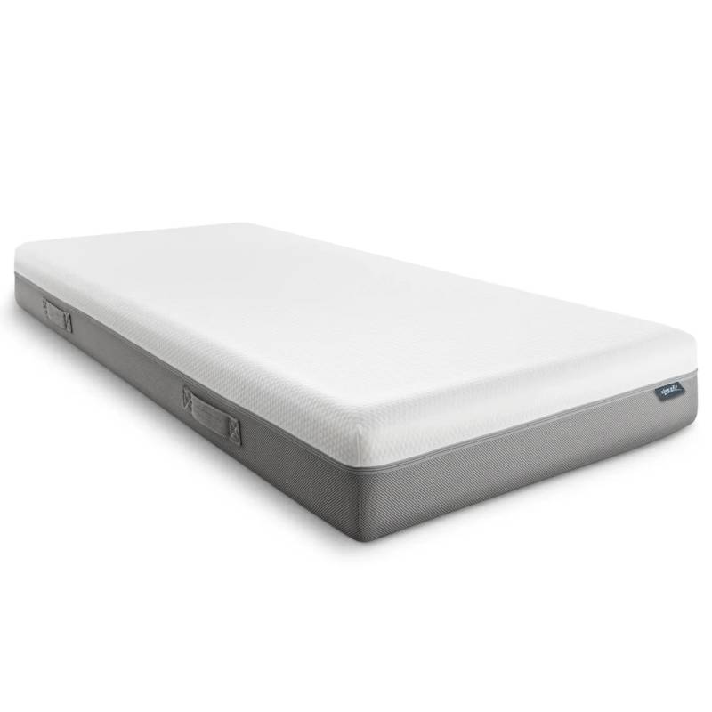 Trykaflastende Madras Premium Sleezzz