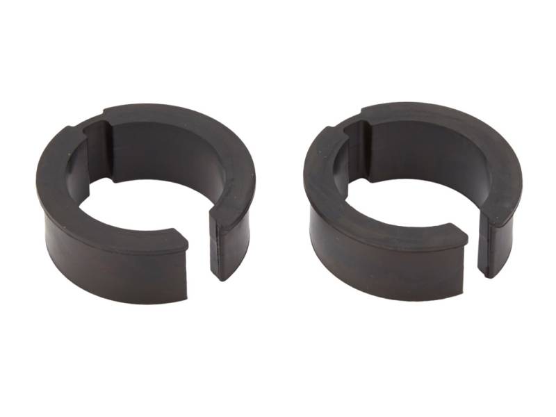 Shimano Steps - Adapter Til Computer Beslag - 25,0 Mm - 2 Stk - Sc-E6010