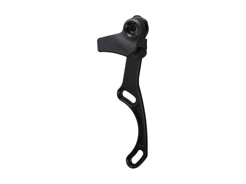 Shimano Kædefører - Sm-Cd800i - Iscg05