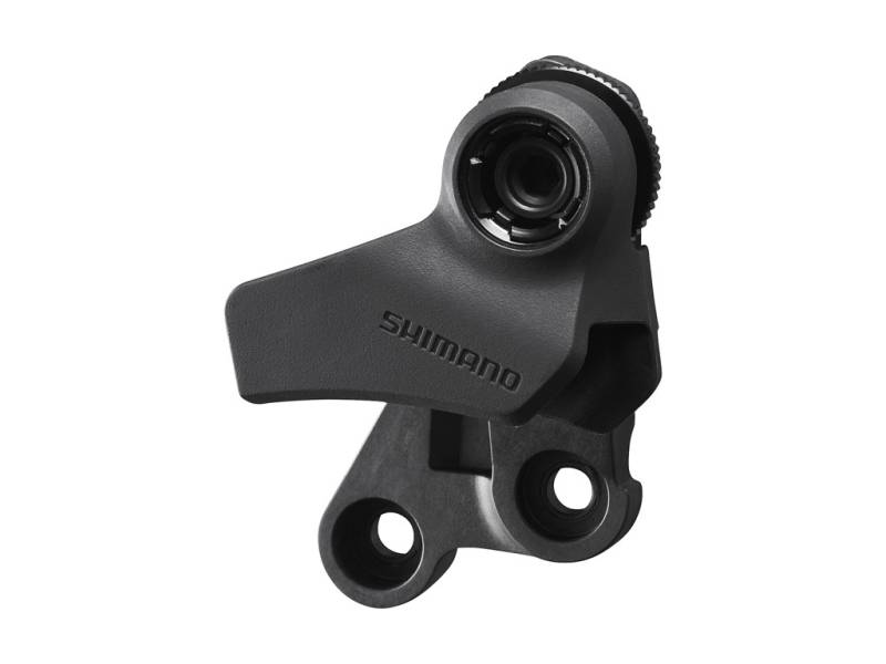 Shimano Kædefører - Sm-Cd800e - E-Type