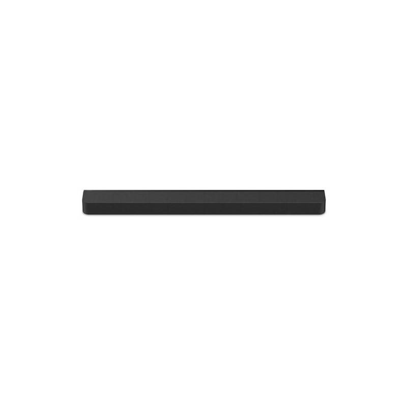 Sony Hta8000 Theatre Bar 8 Soundbar
