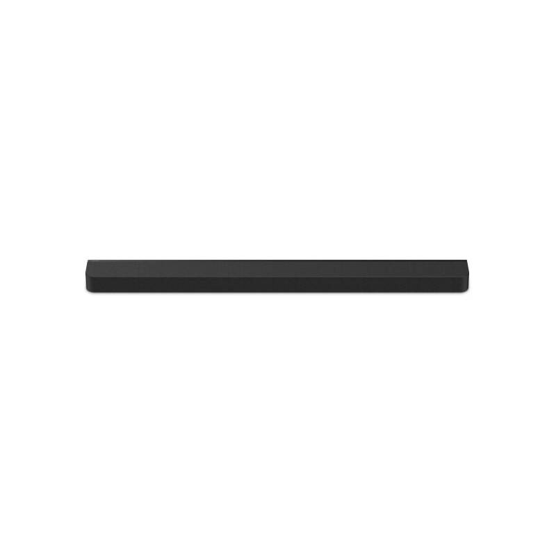 Sony Hta9000 Theatre Bar 9 Soundbar