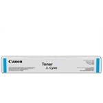 Canon C-Exv54 Cyan Lasertoner Original
