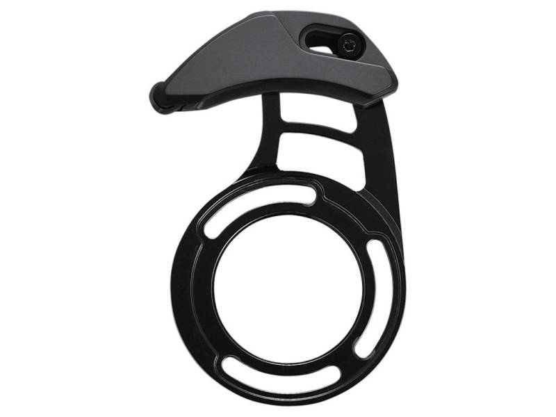 Shimano Steps - Kædestyreenhed Til Kranksæt/Kæde E-Mtb - Sm-Cde80