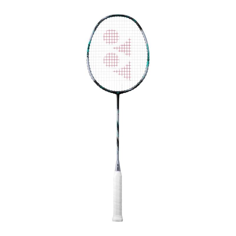Yonex Astrox 88 Play Badmintonketcher (black/Silver)