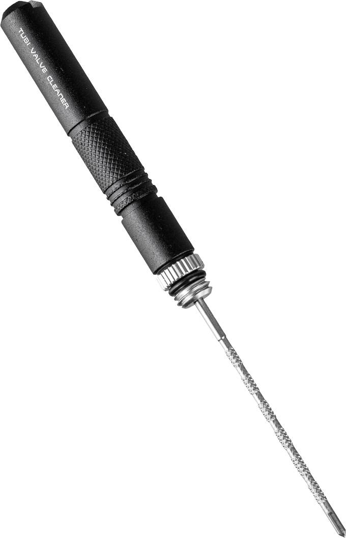 Topeak Tubi Ventil Renser