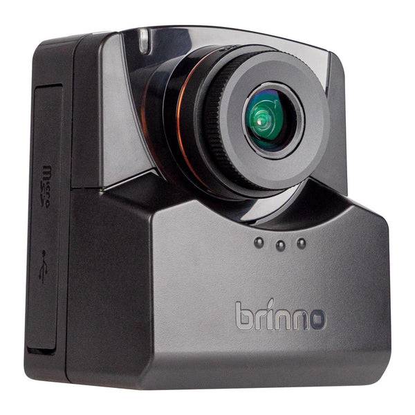 Brinno Tlc2020 Full Hd Timelapse Kamera