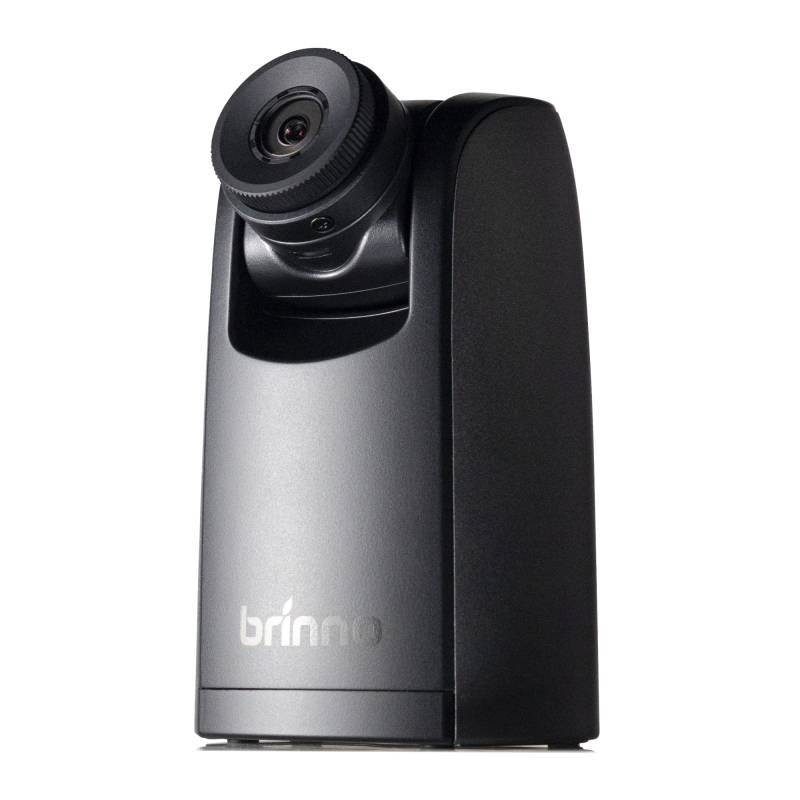 Brinno Tlc 300 Time Lapse Kamera 1080p