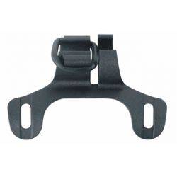 Topeak Holder Sæt T/Race Rocket - Cykelreservedele