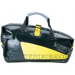 Taske Drybag Til Journey Trailer - Cykeltaske - Topeak