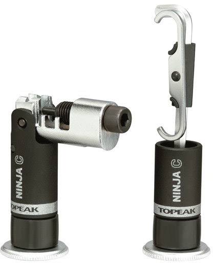 Topeak Ninja C Multiværktøj