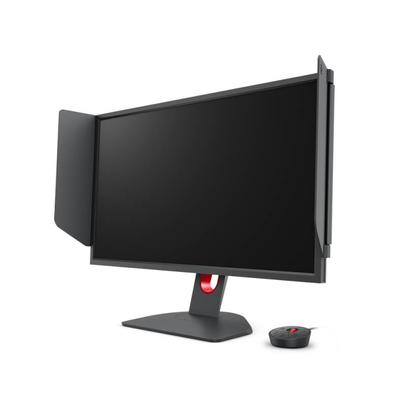 Benq 27" Zowie Xl2746k 240hz E-Sports Monitor