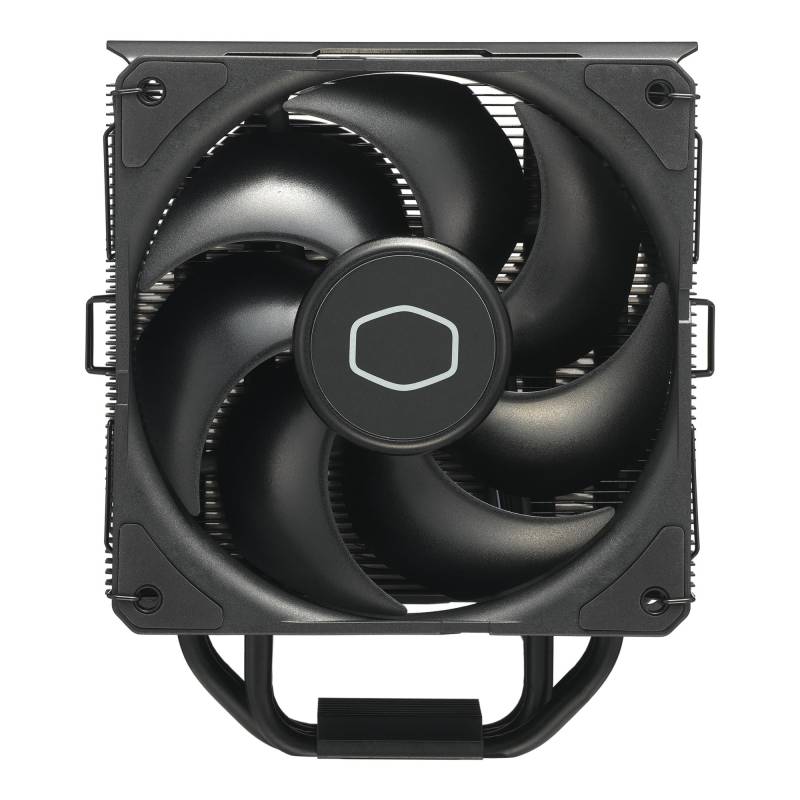Cooler Master Hyper 212 Cpu Køler