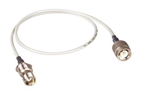 Mipro Fbc-71 Rear-To-Front Antenne Kit (1 Sæt)