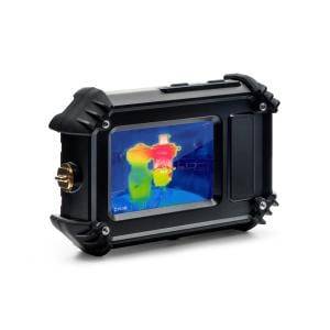 Flir Cx5 Termisk Kamera - Elma