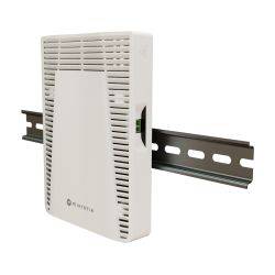 Mikrotik Cloud Router Switch 304-4xg-In (routeros L5)