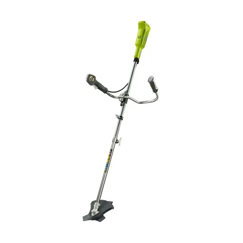 Ryobi One+ 18v Buskrydder/Græstrimmer - 20/30 Cm - Obc1820b