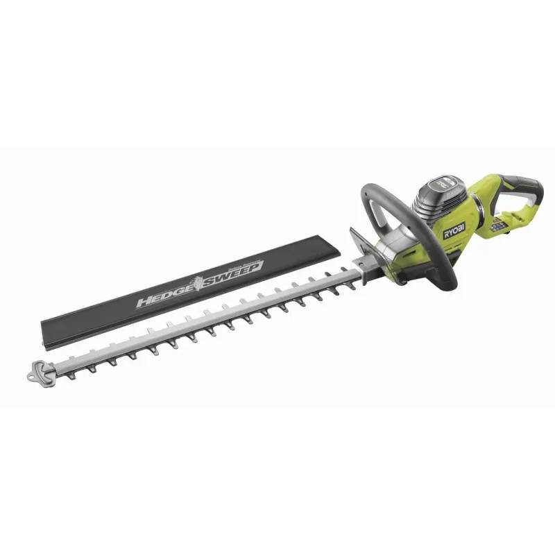 Ryobi Elektrisk Hækkeklipper - Rht8165rl