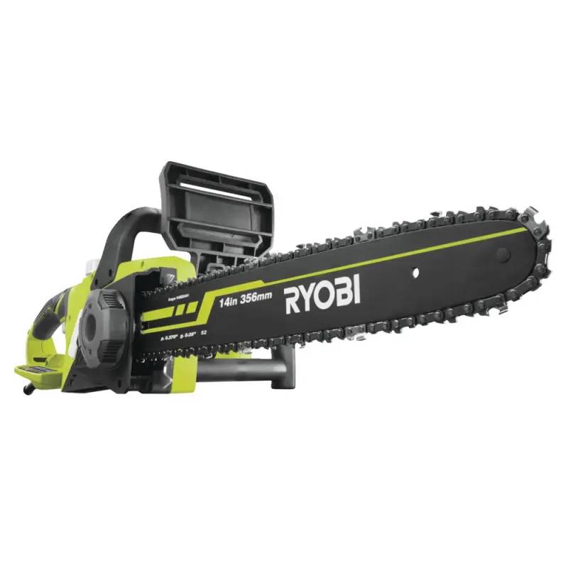 Ryobi Elektrisk Kædesav - Rcs1935b