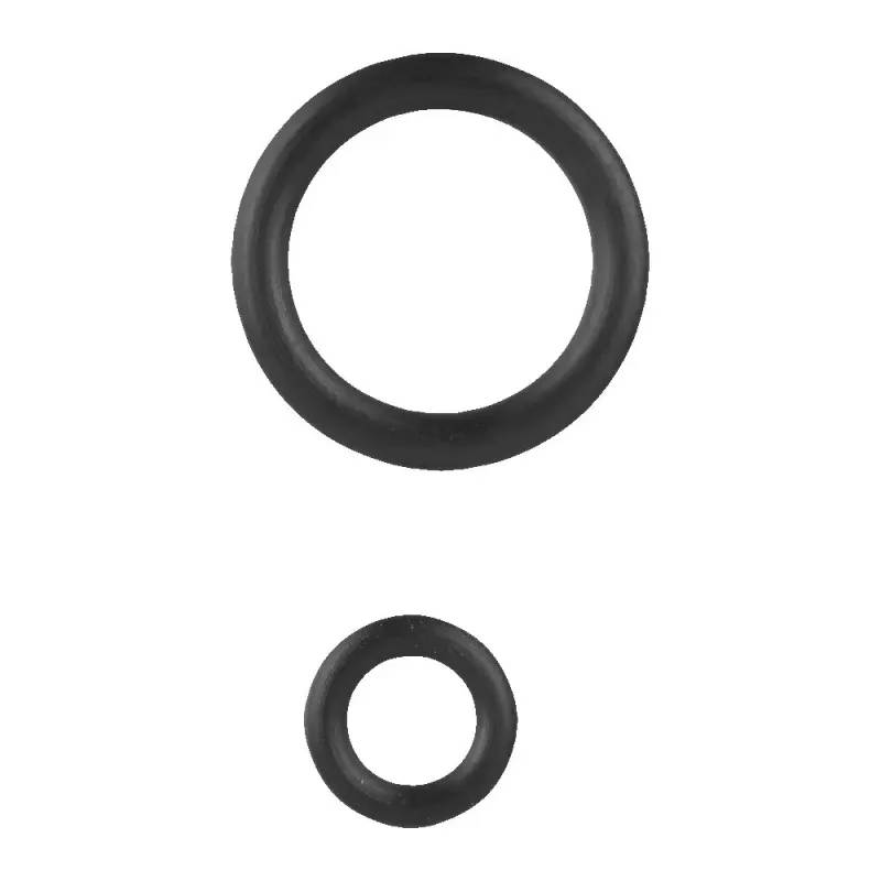 Ryobi O-Ringe Til Højtryksrenser.  - Rac788