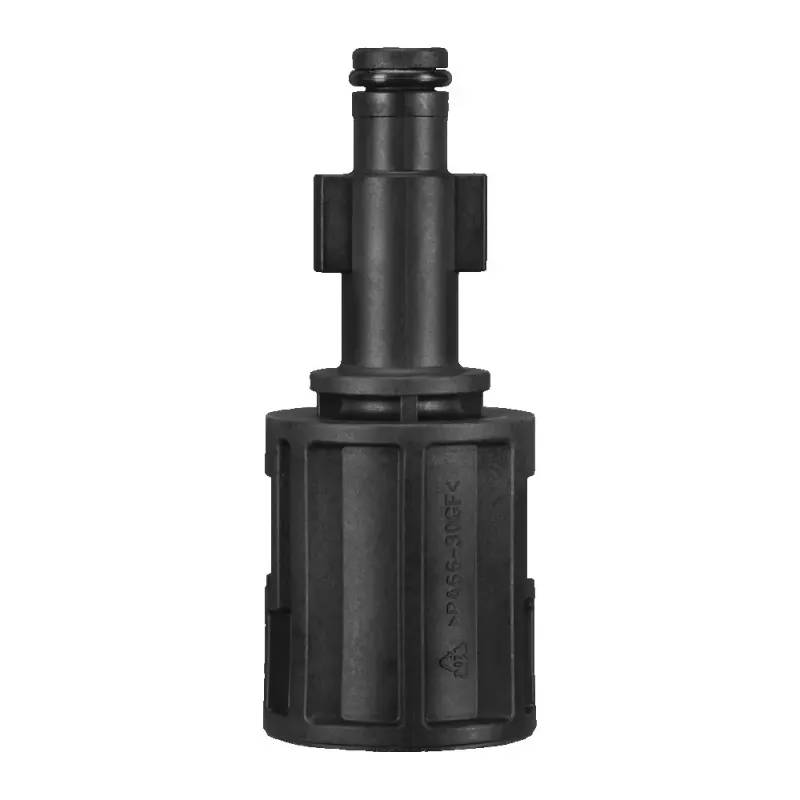 Ryobi Ryobi Adapter - Brug Dit Gamle Ryobi Tilbehør Til Din Nye Højtryksrenser Fra Ryobi. - Rac790